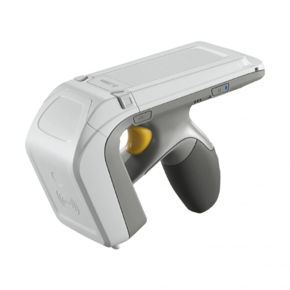 Đầu đọc cầm tay Zebra RFD8500