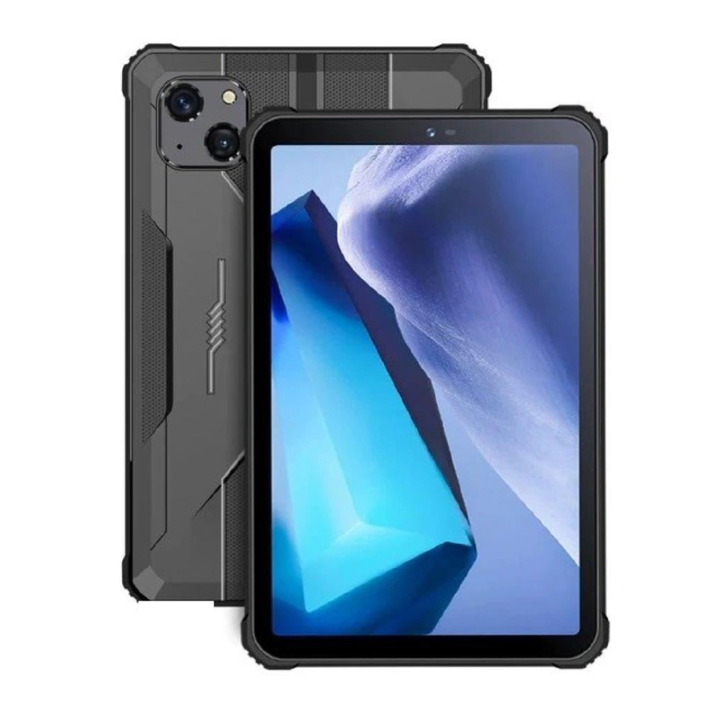 Tablet công nghiệp RT2