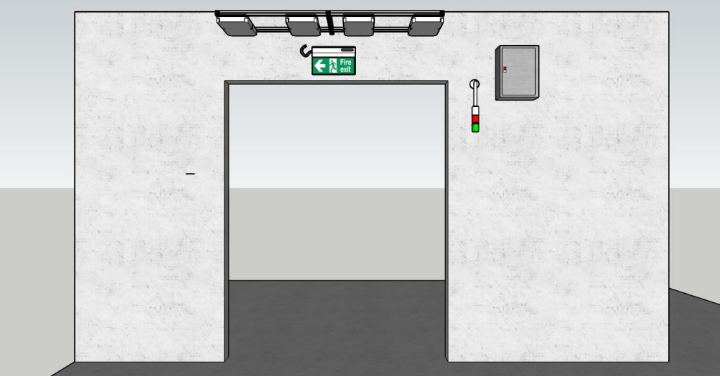 Giải pháp quản lý hàng mẫu ứng dụng công nghệ RFID​