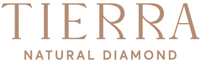 Logo Tierra