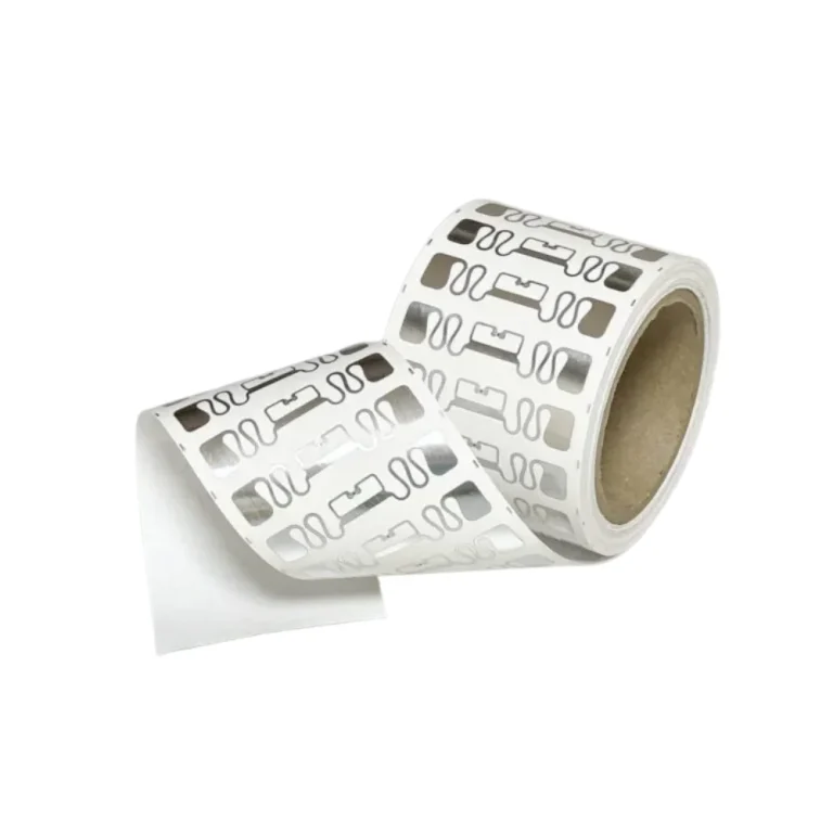 Thẻ RFID ECO (RFID ECO Tags)