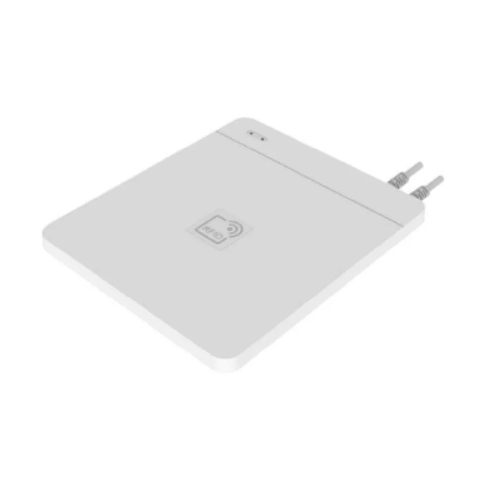 Thiết bị đọc thẻ để bàn Promag TS100A