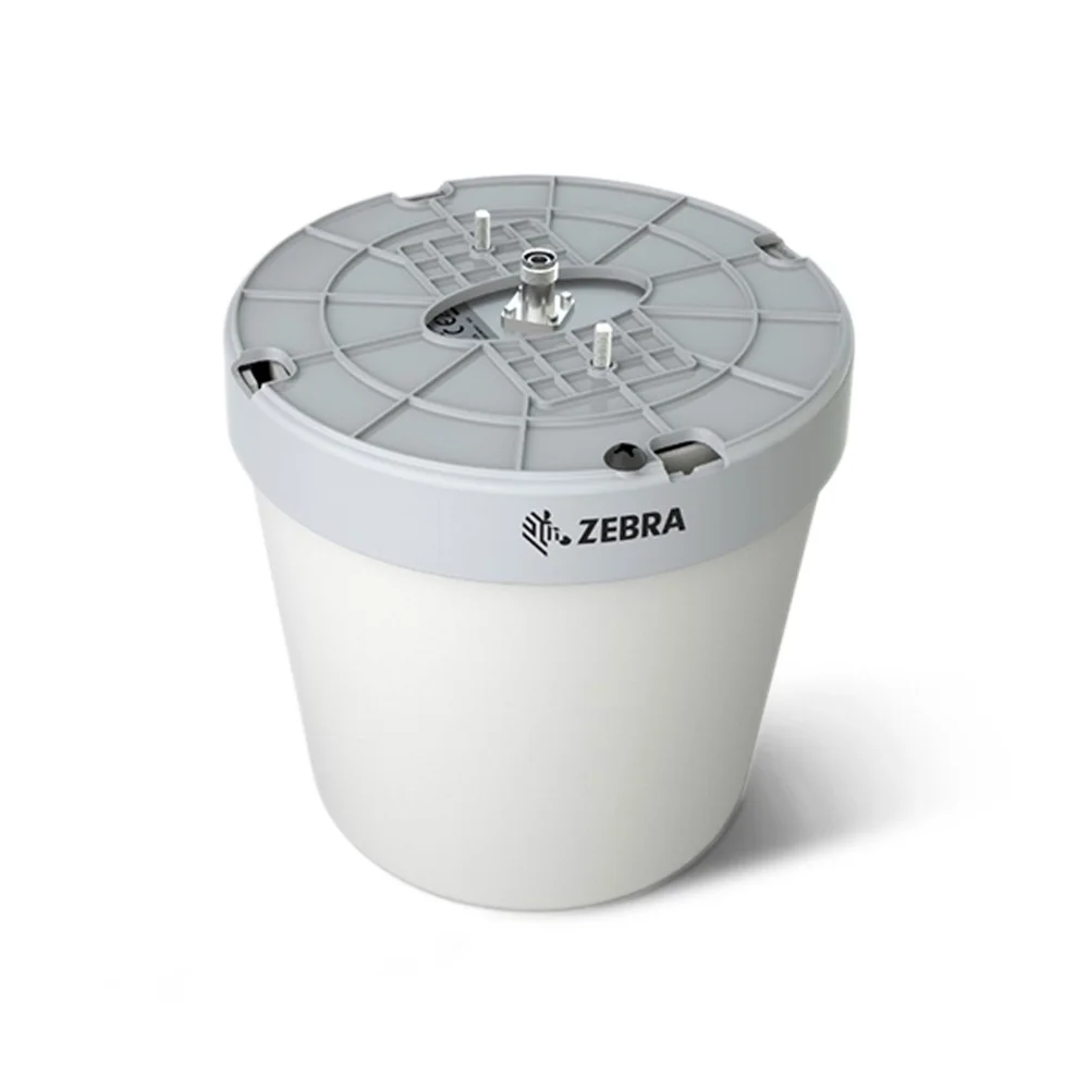 Ăng-ten RFID cho POS (Point Of Sale (POS) RFID Antenna, POS RFID Antenna)