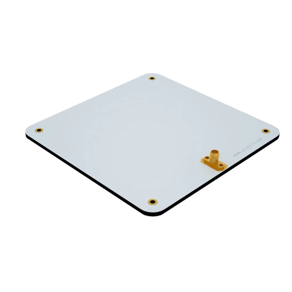 Ăng-ten RFID gắn kệ (Shelving & Cabinet RFID Antennas)