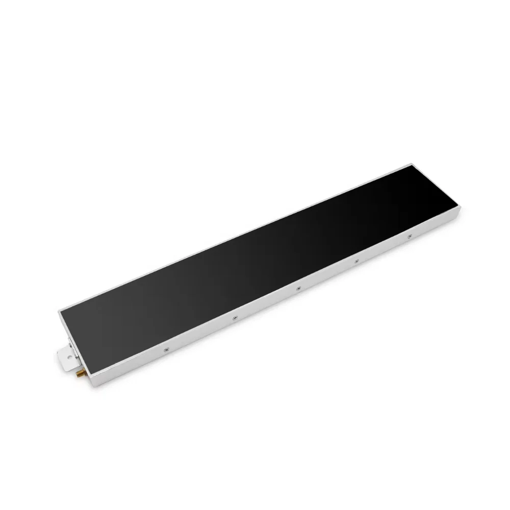 Ăng-ten RFID ngoài trời (Outdoor RFID Antennas)