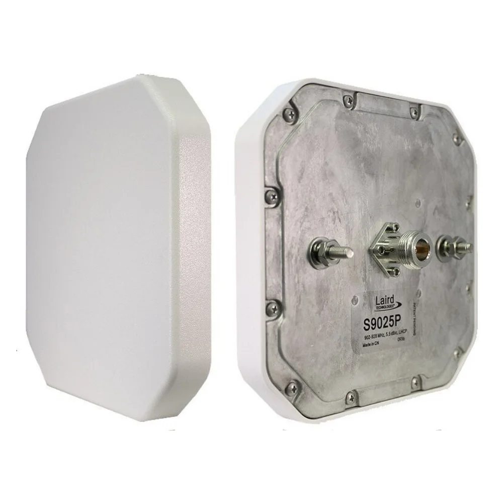 Ăng-ten RFID siêu bền (Rugged RFID Antennas)