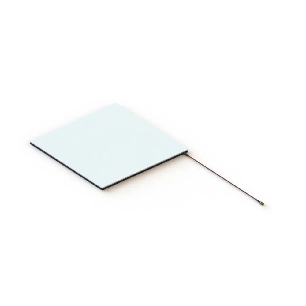 Ăng-ten RFID tầm gần (Short-range RFID Antennas, Near-field RFID Antenna)