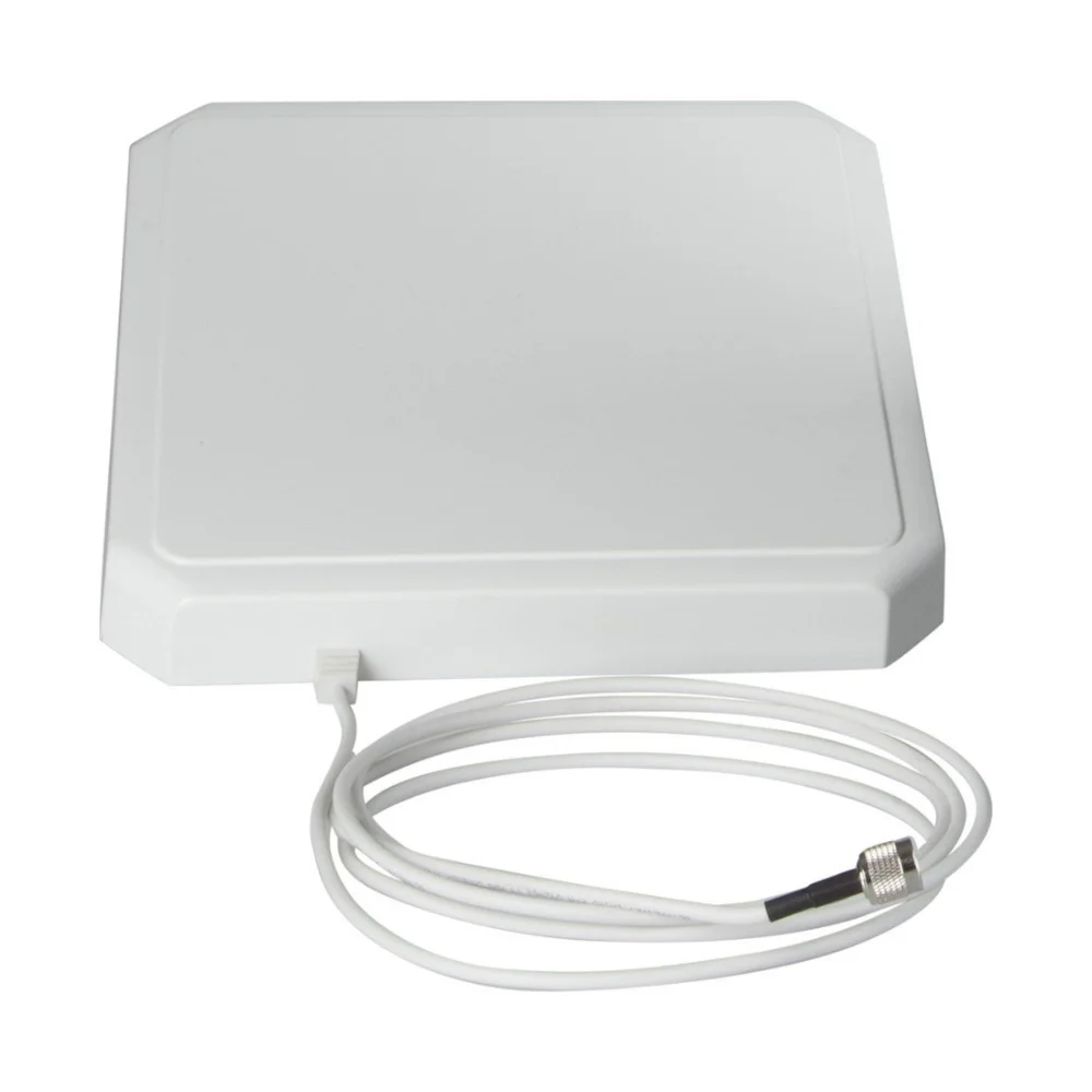 Ăng-ten RFID tầm xa (Long-range RFID Antennas, Far-field RFID Antenna)