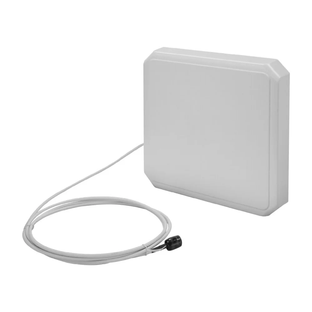 Ăng-ten RFID trong nhà (Indoor RFID Antennas)