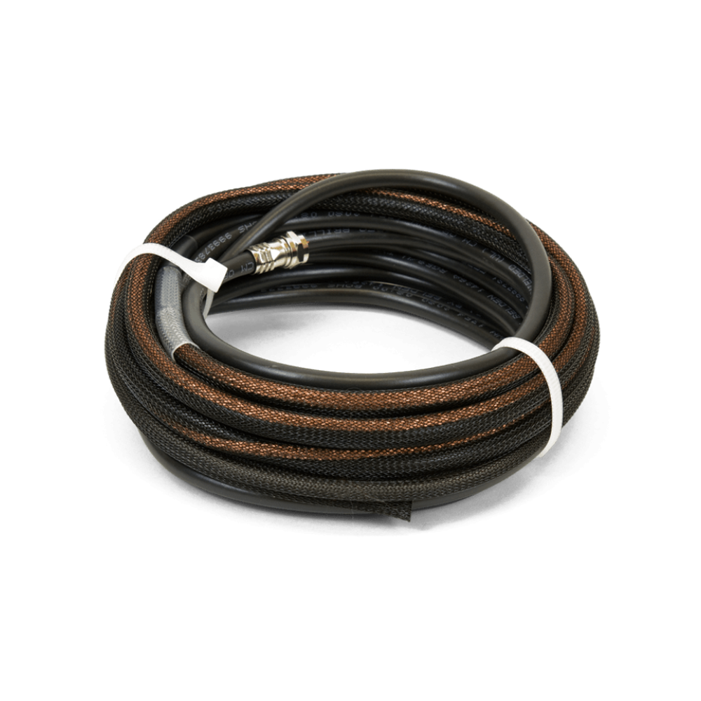 Ứng dụng RFID trong quản lý hàng hóa tại nhà máy may BGG Lạng Giang Cáp ăng-ten RFID ANT-005