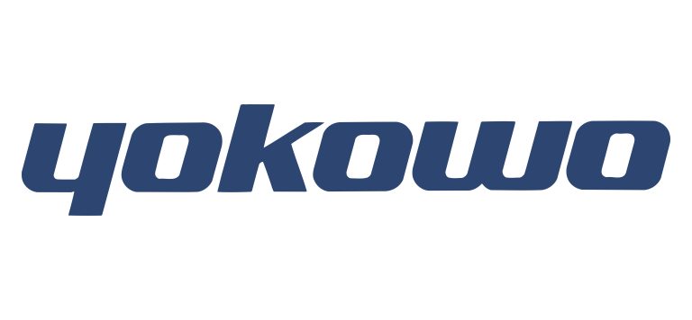 Nhà máy Yokowo giảm 50% thời gian tìm kiếm tài sản với hệ thống ứng dụng RFID logo-cong-ty-yokowo-viet-nam