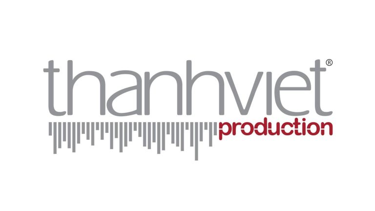 Trackify triển khai hệ thống quản lý sự kiện bằng RFID cho Monsoon Music Festival Công ty TNHH Production Thanh Việt