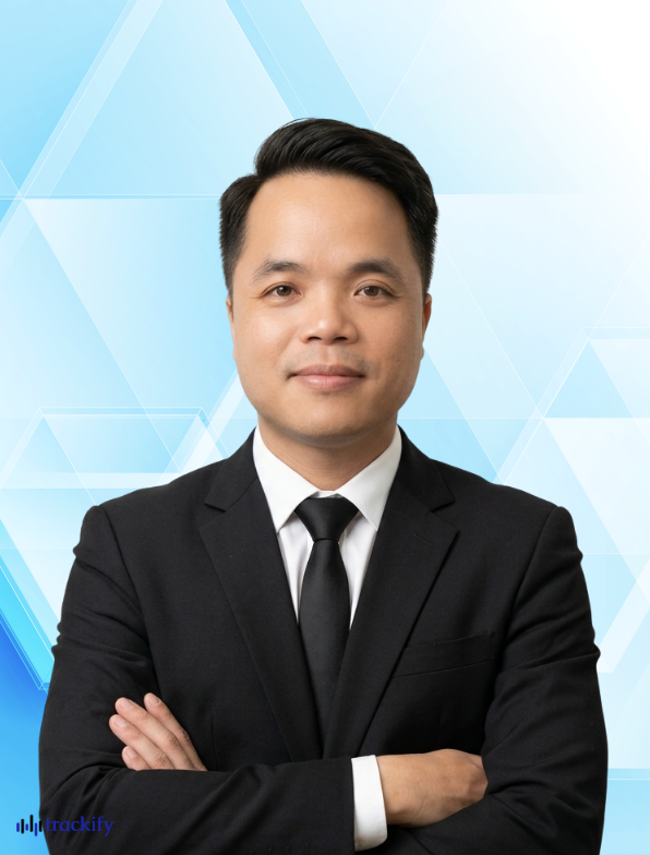 Đinh Văn Thưởng