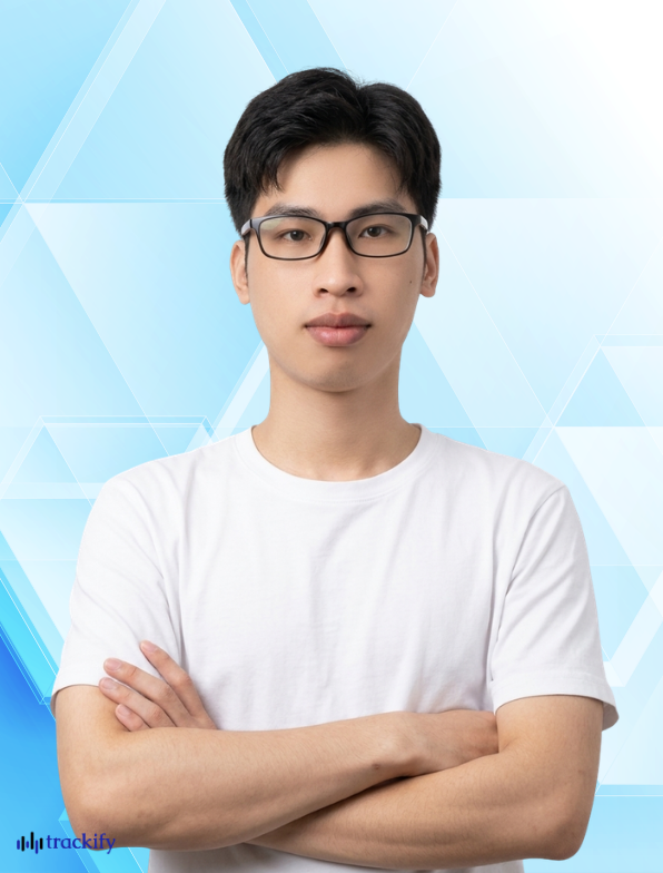 Dương Văn Chiến