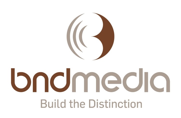 BnD ứng dụng RFID để số hóa quy trình quản lý sự kiện Công ty cổ phần Đêm nhạc bên sông (BnD)