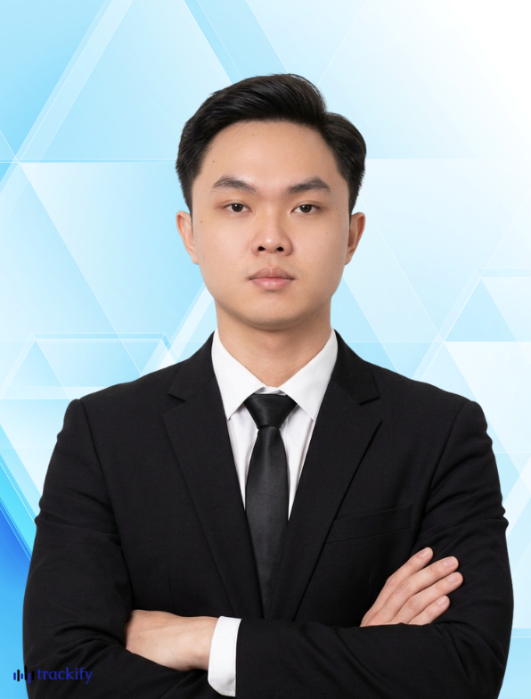 Nguyễn Mạnh Cường