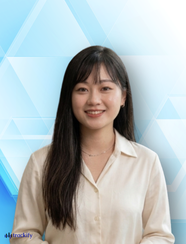 Nguyễn Minh Hằng