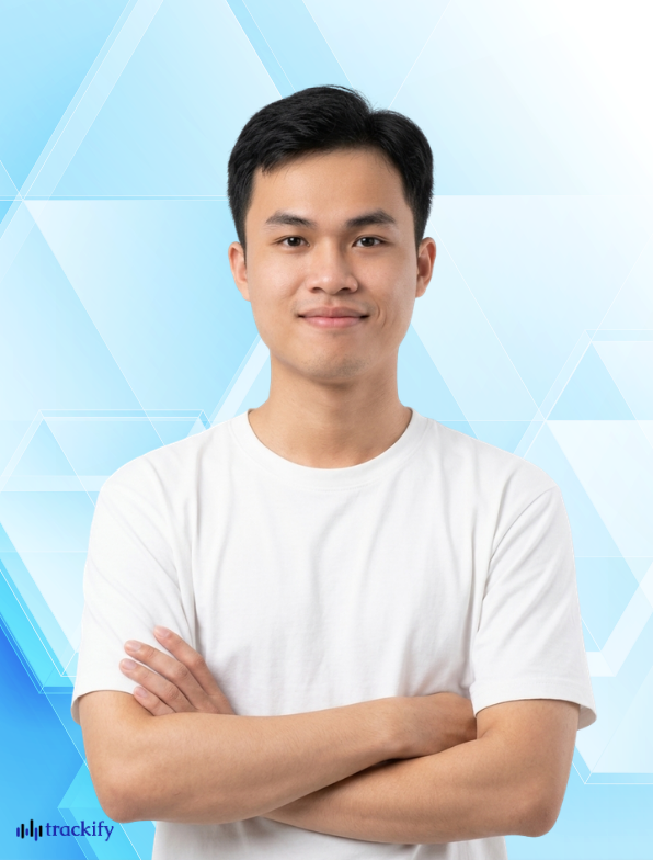 Nguyễn Văn Cường