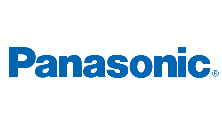 Panasonic Việt Nam ứng dụng RFID trong quản lý kho nguyên vật liệu Panasonic logo